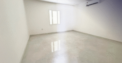 8 Bedroom Villa for Rent in Madinat Khalifa North