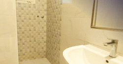 Spacious 4 Bedroom Semi-Detached Villa in Al Wakra