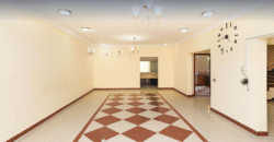 Villa 4 Bedroom + Maid’s Room in Old Al Rayyan