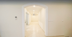 3 Bedroom Villa + Maids Room in Al Waab