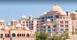 Land For Sale | Residencial or Commercial | Pearl