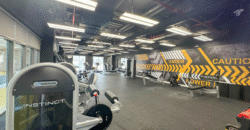 1 Bedroom Apartment for Rent in Al Nasir