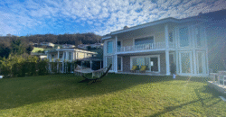 Luxury Villa for Sale in Sapanca, Turkey