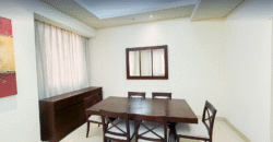 Fully Furnished 2Bedroom Apartment in Al Sadd