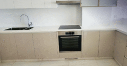 Modern 1 Bedroom in Gewan Island