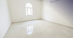 8 Bedroom Villa for Rent in Madinat Khalifa North