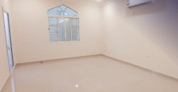 Spacious 4 Bedroom Semi-Detached Villa in Al Wakra