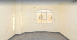 Villa 4 Bedroom + Maid’s Room in Old Al Rayyan