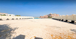 Land For Sale | Residencial or Commercial | Pearl