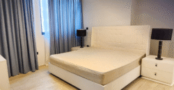 1 Bedroom Apartment in Lusail Marina