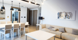 2BHK in Lusail Marina | 9,500 QAR with Bills