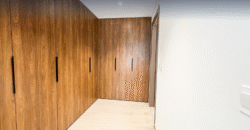 1 Bedroom Apartment for Rent in Al Rawdat