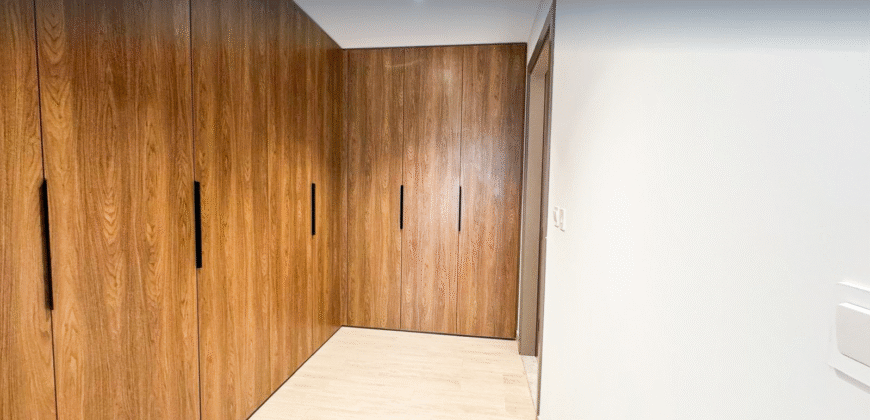 1 Bedroom Apartment for Rent in Al Rawdat