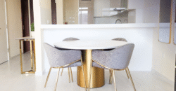 Modern 1 Bedroom in Gewan Island