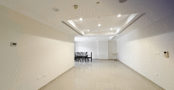 FOR SALE Stylish 2 Bedroom Apartment in The Pearl