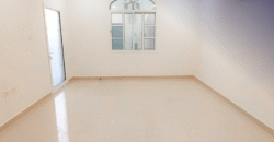 Spacious 4 Bedroom Semi-Detached Villa in Al Wakra