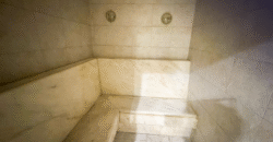 Fully Furnished 1 BHK in Al Sadd – All-Inclusive