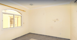 Villa 4 Bedroom + Maid’s Room in Old Al Rayyan