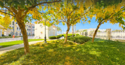 Land For Sale | Residencial or Commercial | Pearl