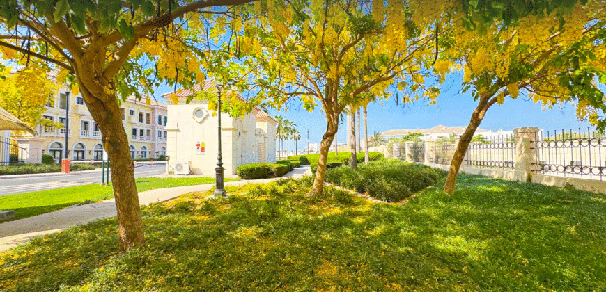 Land For Sale | Residencial or Commercial | Pearl