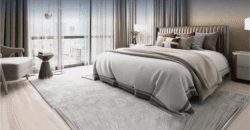 Off-Plan 1BHK Apartment for Sale – Lusail Fox Hill