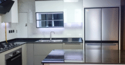 1 Bedroom Apartment in Lusail Marina