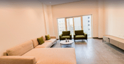 1 Bedroom Apartment for Rent in Al Rawdat