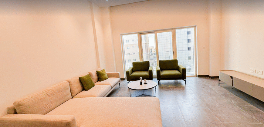 1 Bedroom Apartment for Rent in Al Rawdat