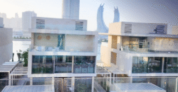 Modern 1 Bedroom in Gewan Island