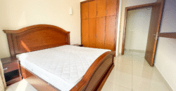 Modern 1 Bedroom Apartment in Msheireb Downtown  – All Bills & Wi-Fi Included!