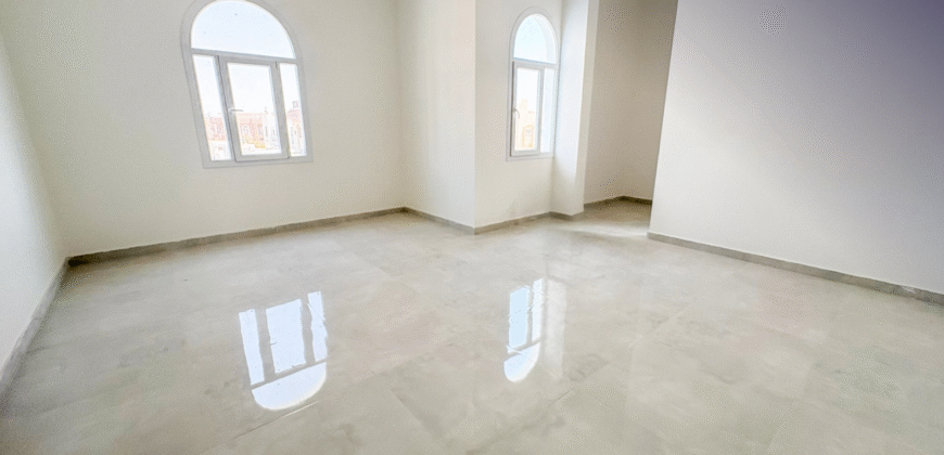 8 Bedroom Villa for Rent in Madinat Khalifa North