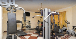 Villa 4 Bedroom + Maid’s Room in Old Al Rayyan