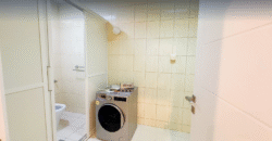 3 Bedroom Villa + Maids Room in Al Waab