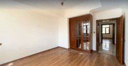 Beachfront 5BR Villa in West Bay Lagoon