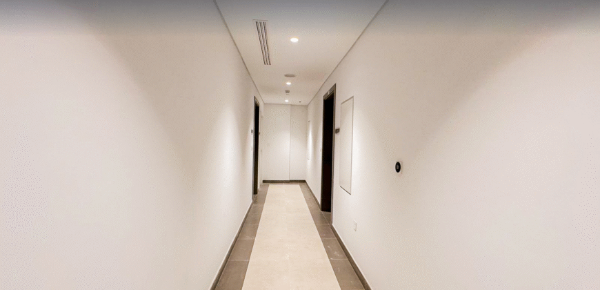 Brand New Studio Apartment for Rent in Al Rawdat