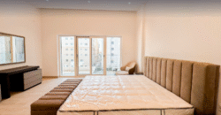 1 Bedroom Apartment for Rent in Al Rawdat