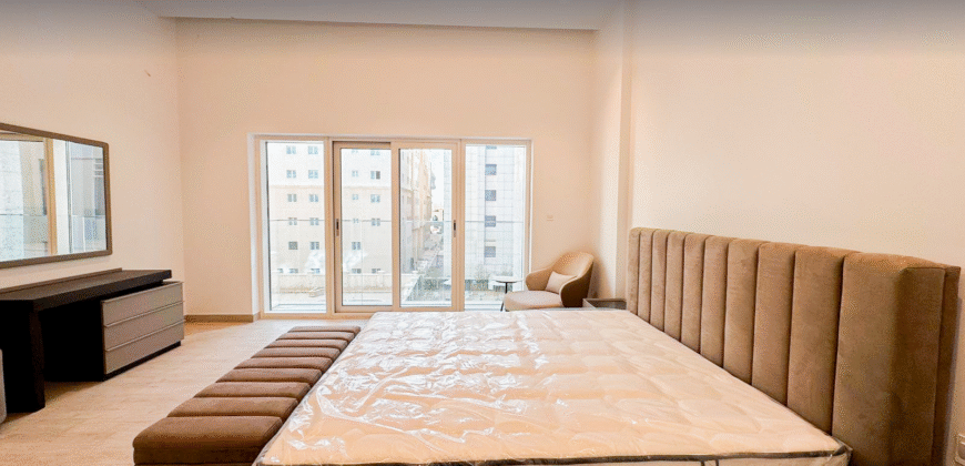 1 Bedroom Apartment for Rent in Al Rawdat