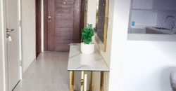 Modern 1 Bedroom in Gewan Island