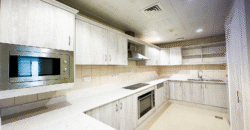 FOR SALE Stylish 2 Bedroom Apartment in The Pearl