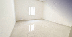 8 Bedroom Villa for Rent in Madinat Khalifa North