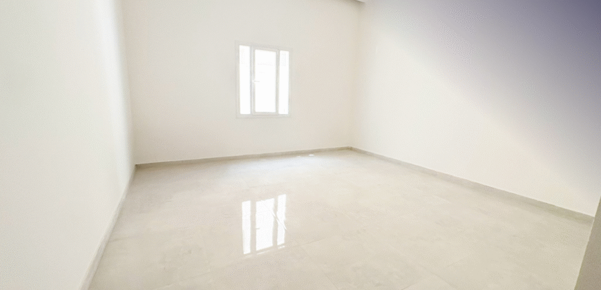 8 Bedroom Villa for Rent in Madinat Khalifa North