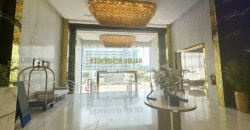 Sea View 1 in Malibu, Lusail – QAR 9,000/Month