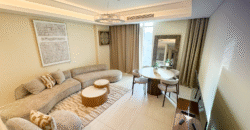 1 Bedroom Apartment | Fully Furnished | Gewan Island