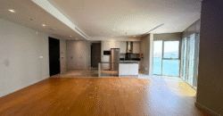 1 Bedroom Sea View Apartment | Seef Lusail | Luxury