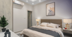 Brand new 3BR Apartment for Rent with Bills + Wifi