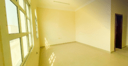 Spacious 5 BHK Standalone Villa in Duhail – Ideal Family Home