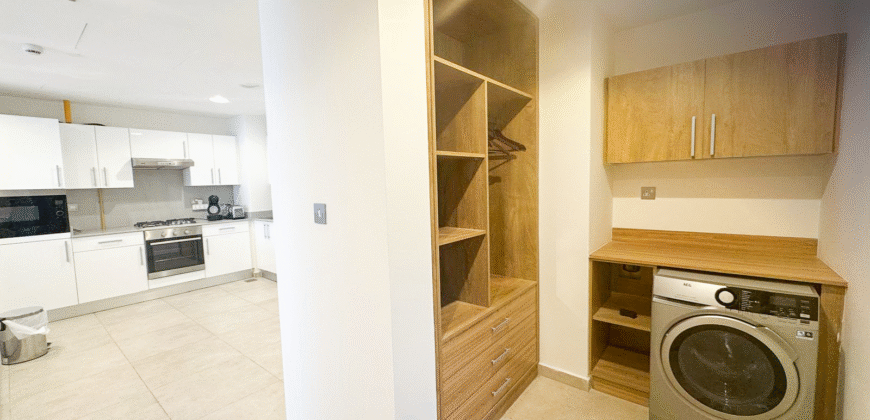 Sea View 1 in Malibu, Lusail – QAR 9,000/Month