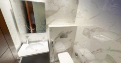 1 Bedroom Apartment | Fully Furnished | Gewan Island