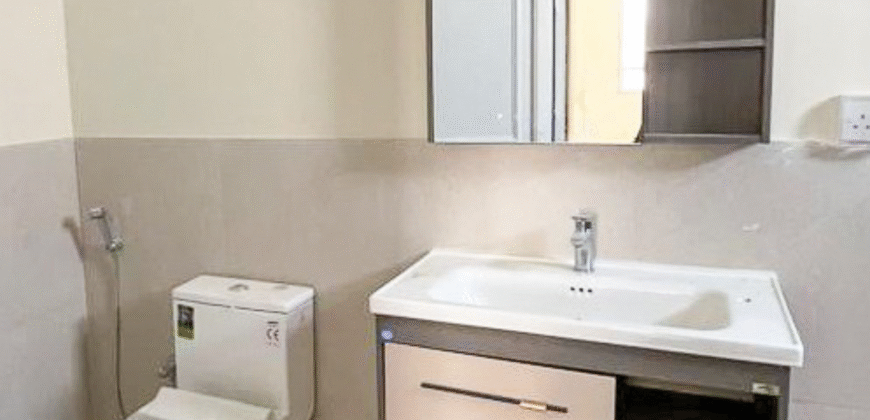 5 Bedroom Brand-New Villa for Government Housing Only