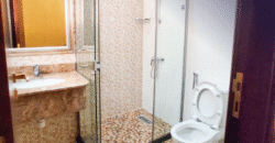 Spacious 3 Bedroom Apartment in Fereej Bin Mahmoud